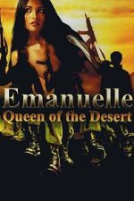 Watch Emanuelle: Queen of the Desert 123movies