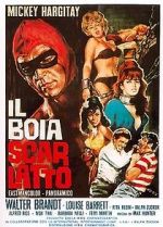 Watch Bloody Pit of Horror 123movies