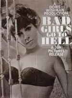 Watch Bad Girls Go to Hell 123movies