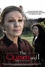 Watch The Queen and I 123movies
