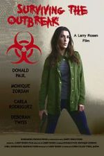 Watch Surviving the Outbreak 123movies