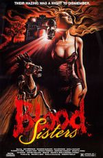 Watch Blood Sisters 123movies