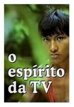Watch O Espírito da TV 123movies