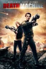 Watch Doomsday 123movies