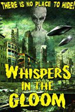 Watch Whispers in the Gloom 123movies