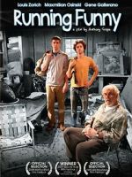 Watch Running Funny 123movies