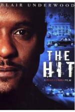 Watch The Hit 123movies