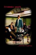 Watch Freshman Psych 123movies