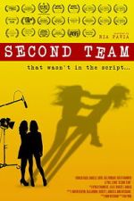 Watch Second Team 123movies
