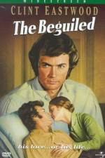 Watch The Beguiled 123movies