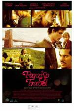 Watch Paraiso Travel 123movies