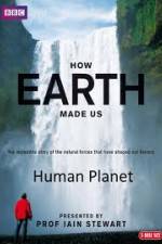 Watch How Earth Made Us 123movies