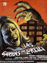 Watch The Loreley\'s Grasp 123movies
