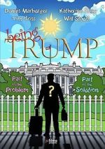 Watch Being Trump 123movies