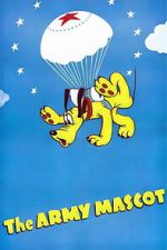 Watch The Army Mascot 123movies