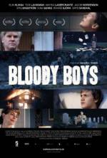 Watch Jävla pojkar 123movies