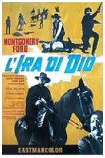 Watch Wrath of God 123movies