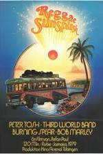 Watch Reggae Sunsplash 123movies