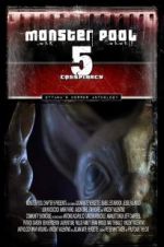 Watch Monster Pool: Chapter Five 123movies