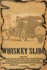 Watch Whiskey Slide 123movies