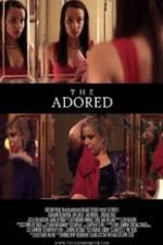 Watch The Adored 123movies