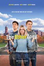 Watch The Other Zoey 123movies