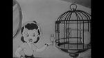 Watch Buddy Steps Out (Short 1935) 123movies