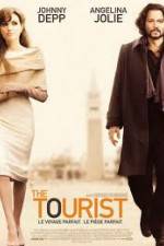 Watch The Tourist 123movies
