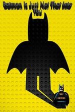 Watch Batman Is Just Not That Into You 123movies