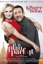 Watch Un plan parfait 123movies
