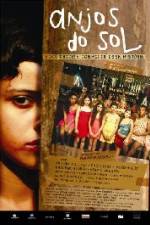 Watch Anjos do Sol 123movies