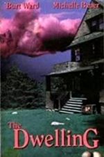 Watch The Dwelling 123movies