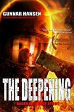 Watch The Deepening 123movies