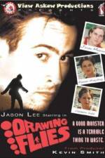 Watch Drawing Flies 123movies