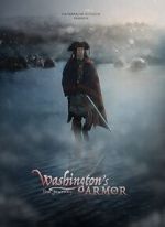 Watch Washington\'s Armor 123movies