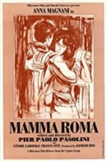 Watch Mamma Roma 123movies