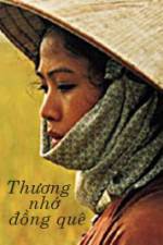 Watch Thuong nho dong que 123movies