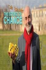 Watch Tails You Win The Science of Chance 123movies