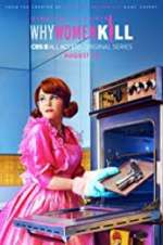 Watch Why Women Kill 123movies