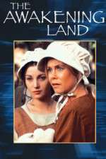 Watch The Awakening Land 123movies
