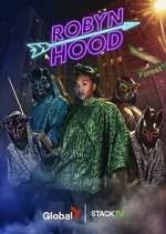Watch Robyn Hood 123movies