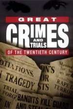 Watch History's Crimes and Trials 123movies