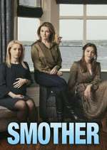 Watch Smother 123movies