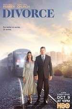 Watch Divorce 123movies