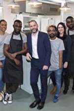 Watch Million Pound Menu 123movies