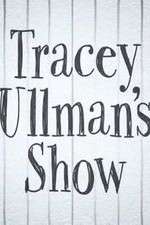 Watch Tracey Ullman's Show 123movies
