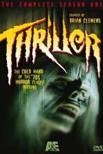 Watch Thriller 1973 123movies