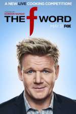 Watch The F Word 123movies