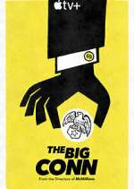 Watch The Big Conn 123movies