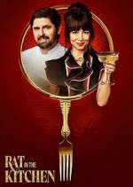 Watch Rat in the Kitchen 123movies